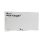 Salud-y-Medicamentos-Medicamentos-formulados_Deca-durabolin_Pasteur_221065_caja_01