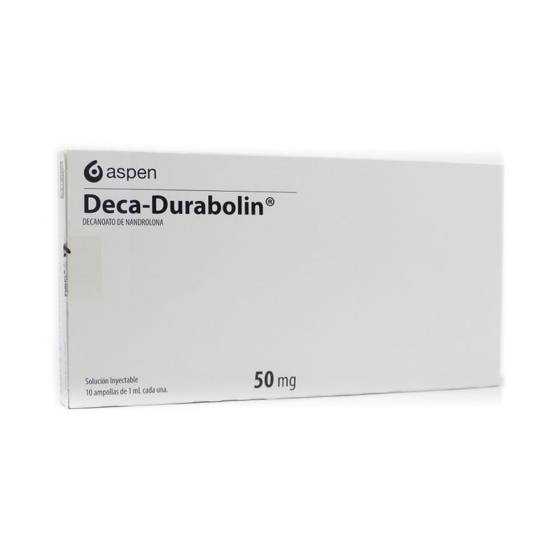 Salud-y-Medicamentos-Medicamentos-formulados_Deca-durabolin_Pasteur_221065_caja_01