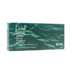 Salud-y-Medicamentos-Medicamentos-formulados_Livial_Pasteur_221148_caja_01