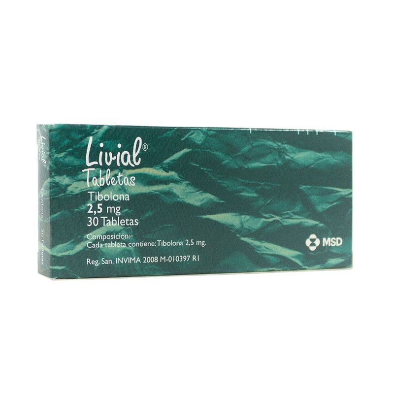 Salud-y-Medicamentos-Medicamentos-formulados_Livial_Pasteur_221148_caja_01