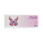 Salud-y-Medicamentos-Medicamentos-formulados_Mercilon_Pasteur_221162_caja_01