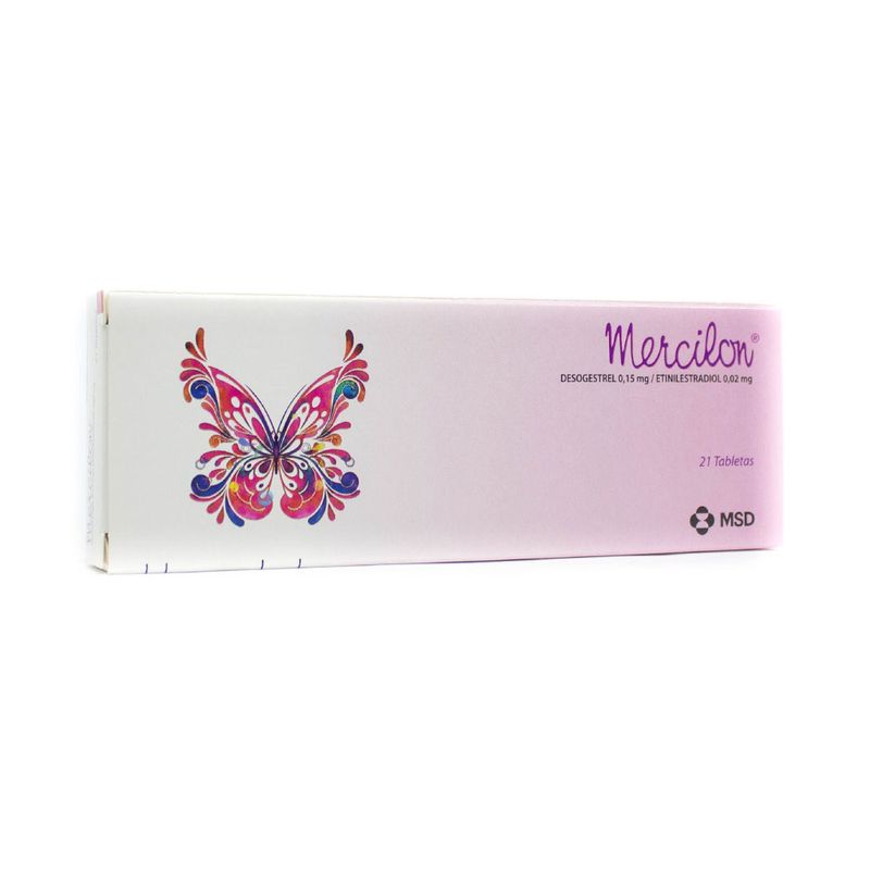 Salud-y-Medicamentos-Medicamentos-formulados_Mercilon_Pasteur_221162_caja_01