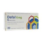 Salud-y-Medicamentos-Medicamentos-formulados_Defal_Pasteur_223150_caja_01