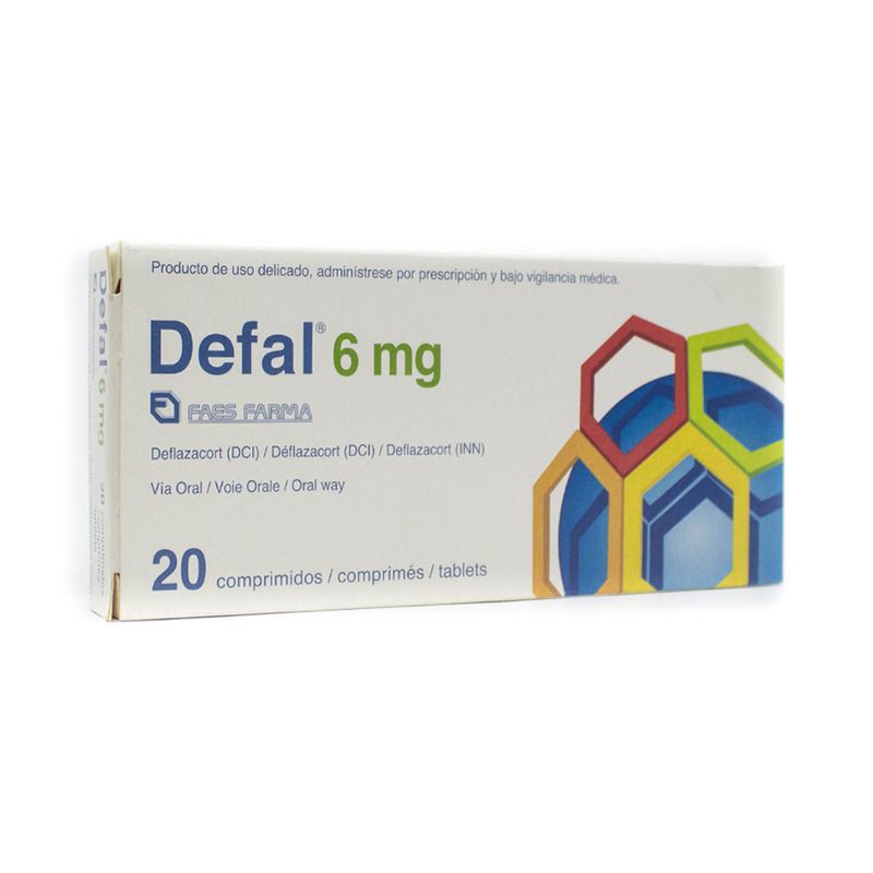 Salud-y-Medicamentos-Medicamentos-formulados_Defal_Pasteur_223150_caja_01