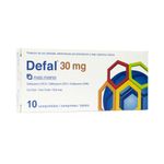 Salud-y-Medicamentos-Medicamentos-formulados_Defal_Pasteur_223151_caja_01
