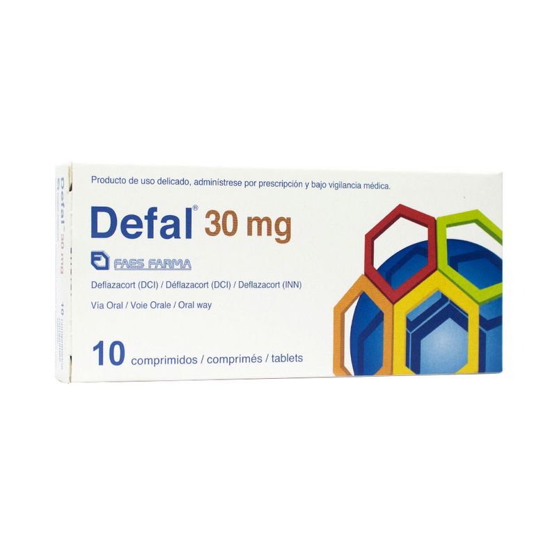 Salud-y-Medicamentos-Medicamentos-formulados_Defal_Pasteur_223151_caja_01