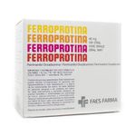 Salud-y-Medicamentos-Medicamentos-formulados_Ferroprotina_Pasteur_223207_sobre_01