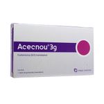 Salud-y-Medicamentos-Medicamentos-formulados_Faes-farma_Pasteur_223778_caja_01