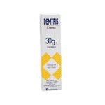 Salud-y-Medicamentos-Medicamentos-formulados_Demtris_Pasteur_223779_caja_01