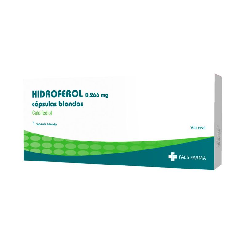 Salud-y-Medicamentos-Medicamentos-formulados_Hidroferol_Pasteur_223783_caja_01