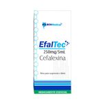 Salud-y-Medicamentos-Medicamentos-formulados_Efaltec_Pasteur_223784_caja_01