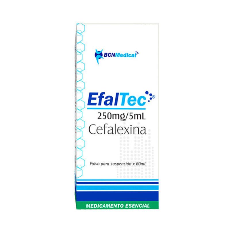 Salud-y-Medicamentos-Medicamentos-formulados_Efaltec_Pasteur_223784_caja_01
