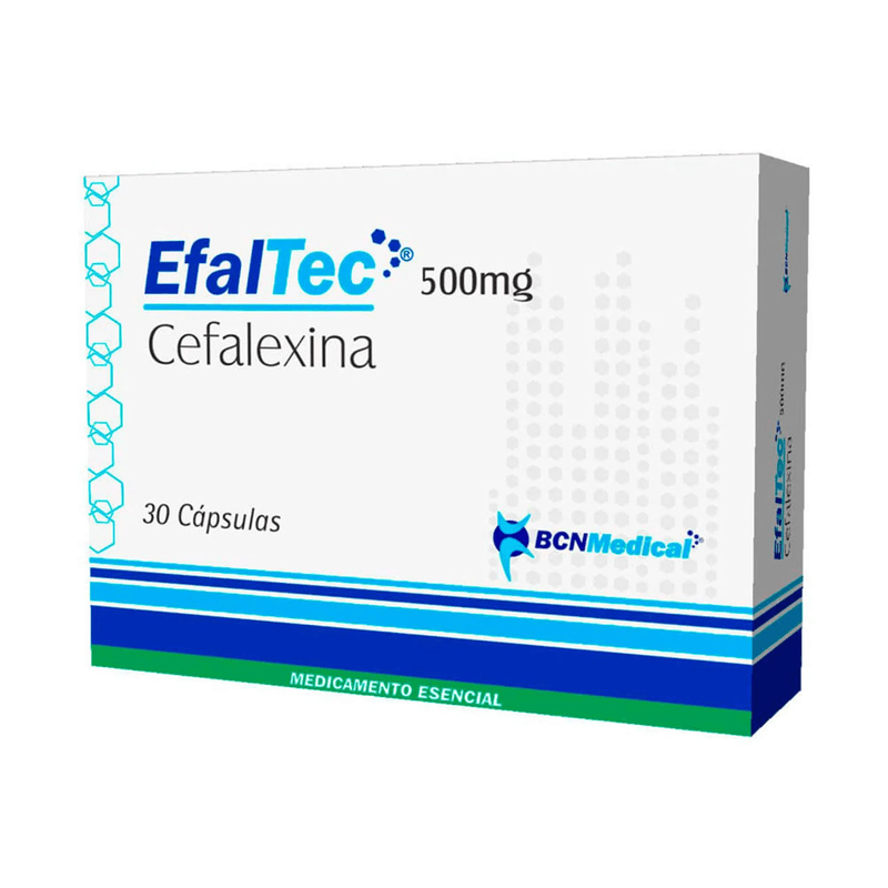Salud-y-Medicamentos-Medicamentos-formulados_Efaltec_Pasteur_223785_caja_01