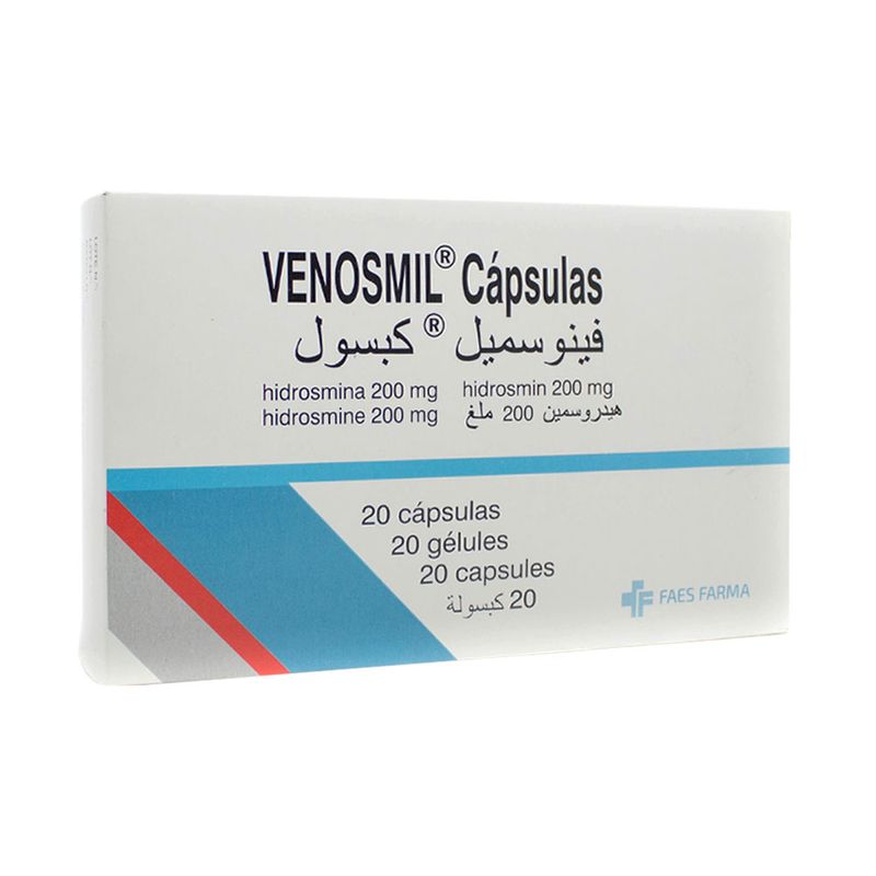Salud-y-Medicamentos-Medicamentos-formulados_Venosmil_Pasteur_223846_caja_01