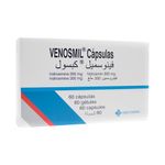 Salud-y-Medicamentos-Medicamentos-formulados_Venosmil_Pasteur_223848_caja_01