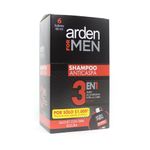 Cuidado-Personal-Shampoo_Arden-for-men_Pasteur_229003_sachet_01