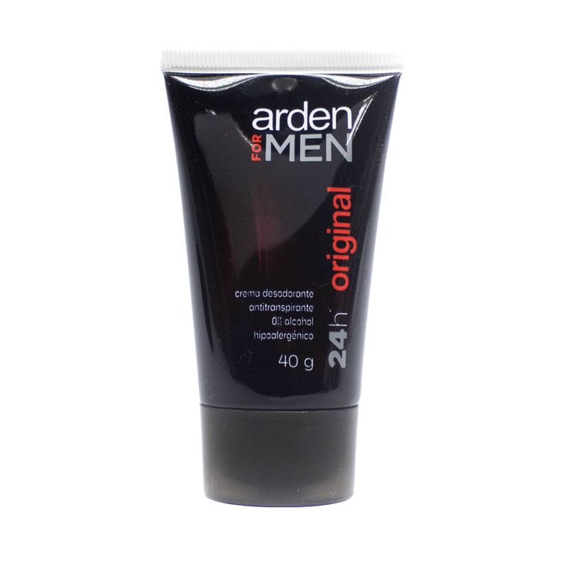 Cuidado-Personal-Desodorante_Arden-for-men_Pasteur_229010_tubo_01