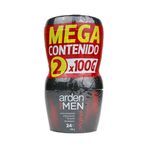 Cuidado-Personal-Desodorante_Arden-for-men_Pasteur_229026_pote_01