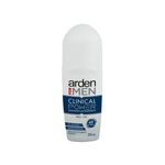 Cuidado-Personal-Desodorante_Arden-for-men_Pasteur_229032_rollon_01
