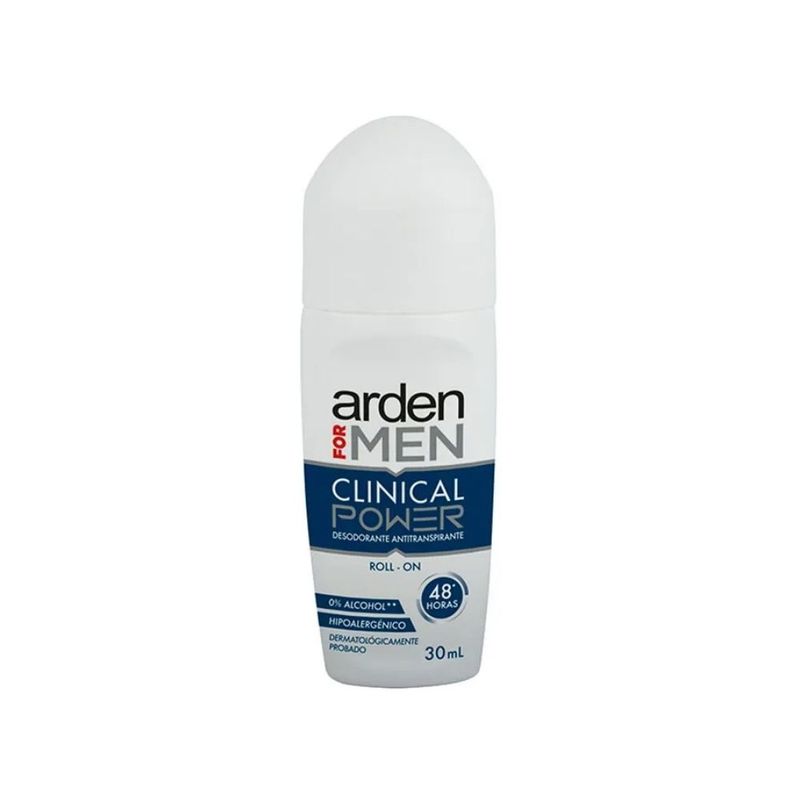Cuidado-Personal-Desodorante_Arden-for-men_Pasteur_229032_rollon_01