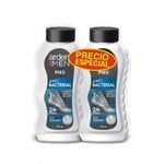 Cuidado-Personal-Talcos_Arden-for-men_Pasteur_229050_frasco_01