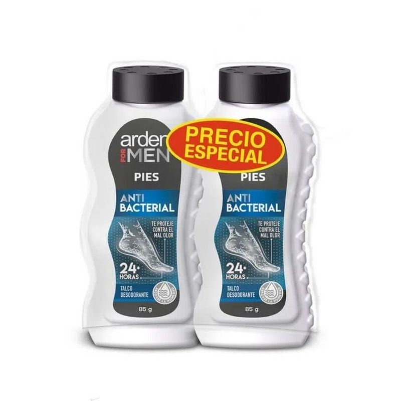 Cuidado-Personal-Talcos_Arden-for-men_Pasteur_229050_frasco_01
