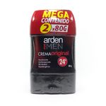 Cuidado-Personal-Desodorante_Arden-for-men_Pasteur_229057_barra_01