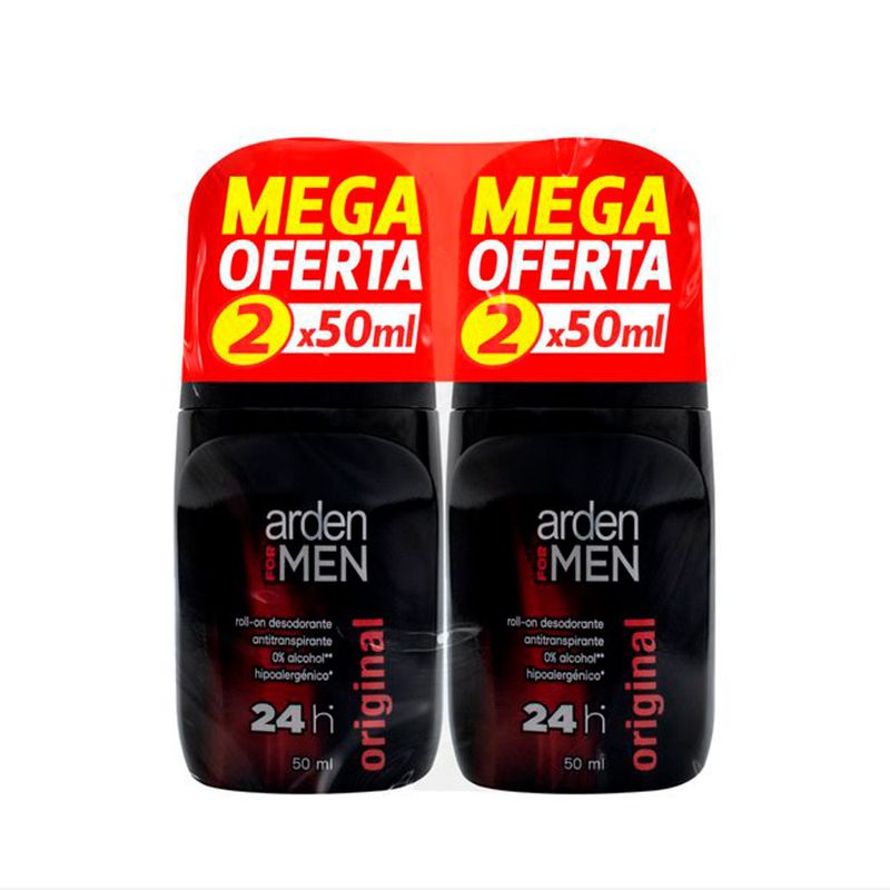 Cuidado-Personal-Desodorante_Arden-for-men_Pasteur_229070_rollon_01