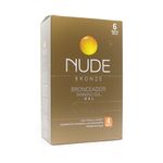 Cuidado-Personal-Bronceadores_Nude_Pasteur_229090_caja_01