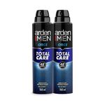 Cuidado-Personal-Desodorante_Arden-for-men_Pasteur_229100_spray_01