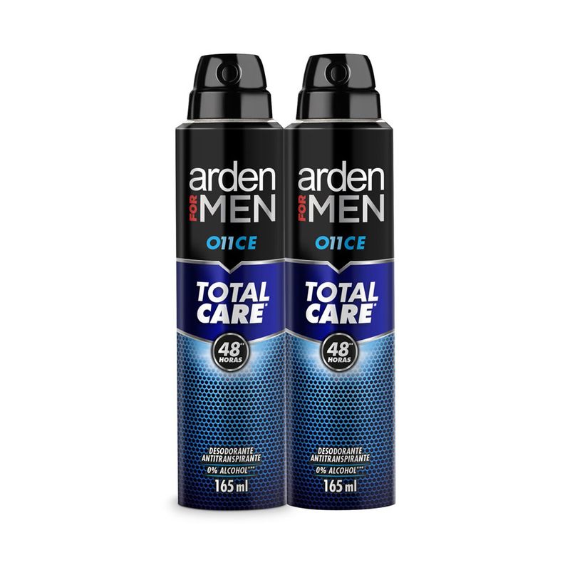 Cuidado-Personal-Desodorante_Arden-for-men_Pasteur_229100_spray_01