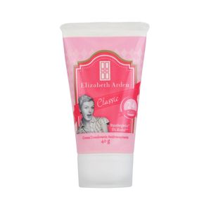 DESODORANTE CREMA ELIZABETH ARDEN TUBO 40 G