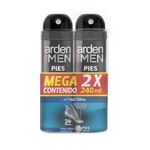 Cuidado-Personal-Talcos_Arden-for-men_Pasteur_229113_spray_01