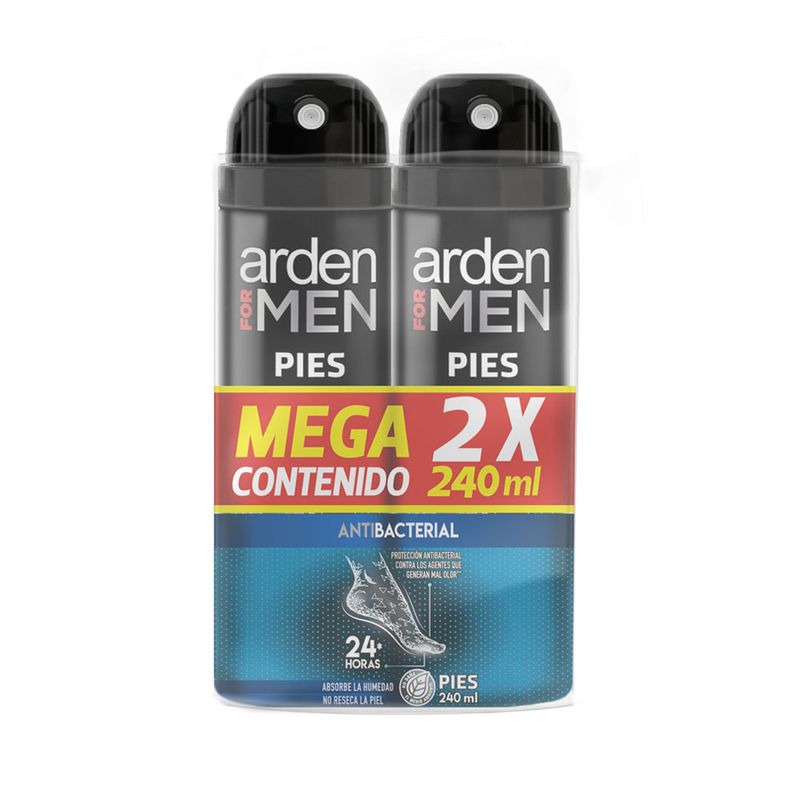 Cuidado-Personal-Talcos_Arden-for-men_Pasteur_229113_spray_01