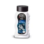 Cuidado-Personal-Talcos_Arden-for-men_Pasteur_229116_frasco_01