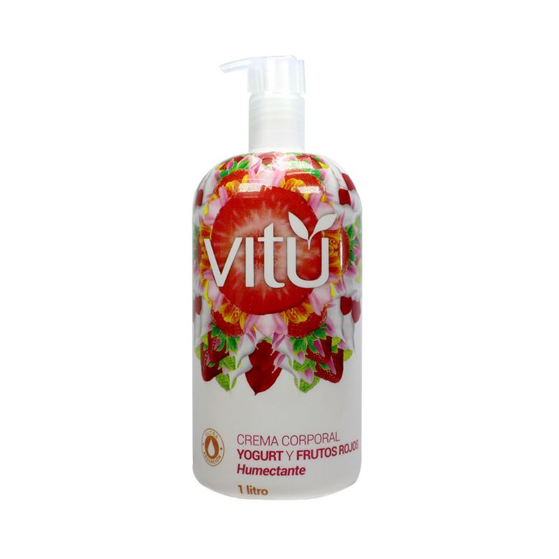 Cuidado-Personal-Cremas-corporales_Vitu_Pasteur_229117_frasco_01