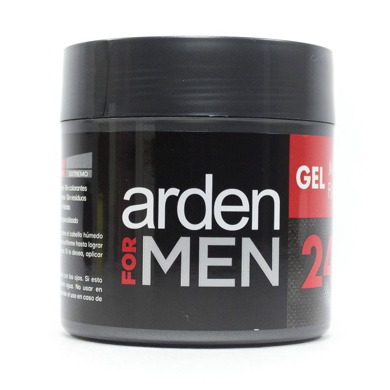 Cuidado-Personal-Lacas-y-Geles_Arden-for-men_Pasteur_229144_pote_01