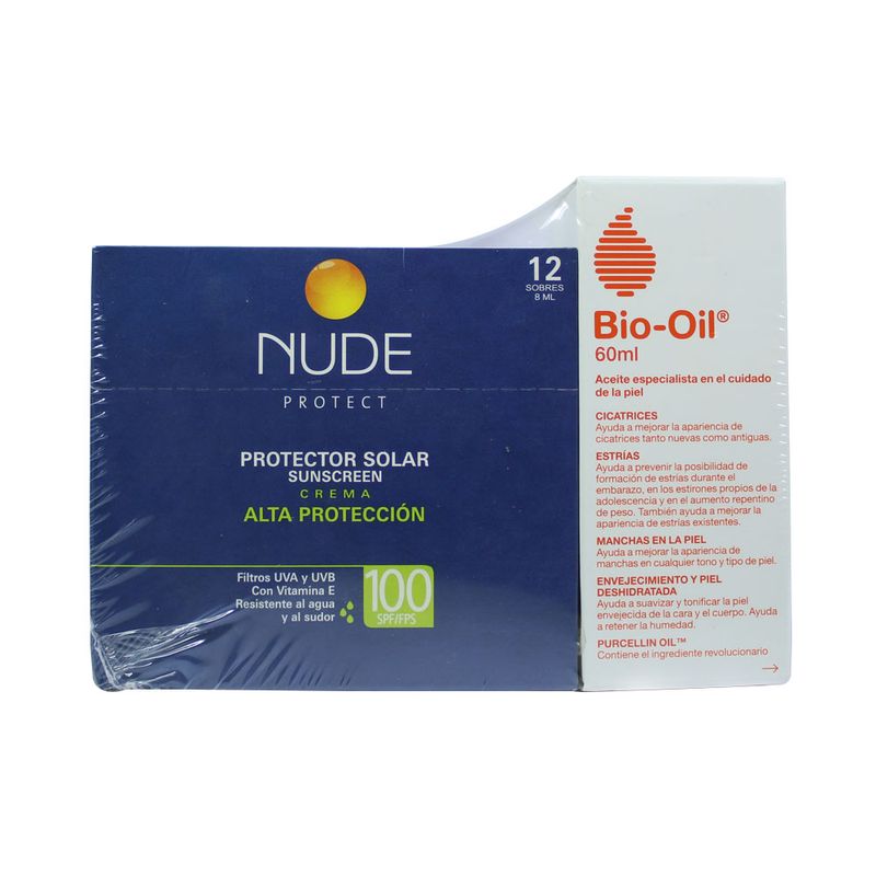 Cuidado-Personal-Cremas-corporales_Bactromax_Pasteur_229158_unica_01