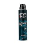 Cuidado-Personal-Desodorante_Arden-for-men_Pasteur_229160_frasco_01