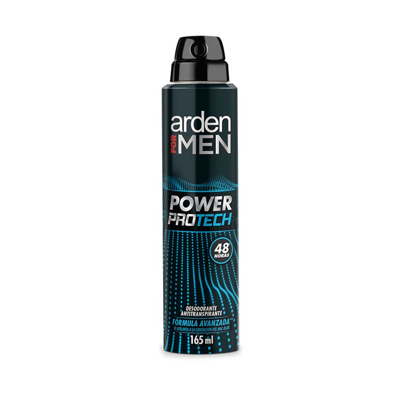 Cuidado-Personal-Desodorante_Arden-for-men_Pasteur_229160_frasco_01