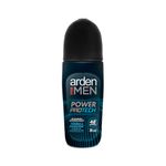 Cuidado-Personal-Desodorante_Arden-for-men_Pasteur_229162_rollon_01