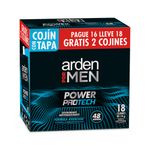 Cuidado-Personal-Desodorante_Arden-for-men_Pasteur_229163_caja_01