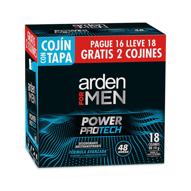 Cuidado-Personal-Desodorante_Arden-for-men_Pasteur_229163_caja_01