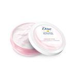 Cuidado-Personal-Cremas-corporales_Dove_Pasteur_229169_pote_01