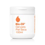 Cuidado-Personal-Cremas-corporales_Bactromax_Pasteur_229178_frasco_01
