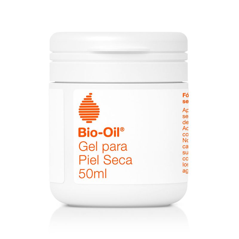 Cuidado-Personal-Cremas-corporales_Bactromax_Pasteur_229179_frasco_01