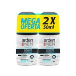 Cuidado-Personal-Desodorante_Arden-for-men_Pasteur_229192_rollon_01