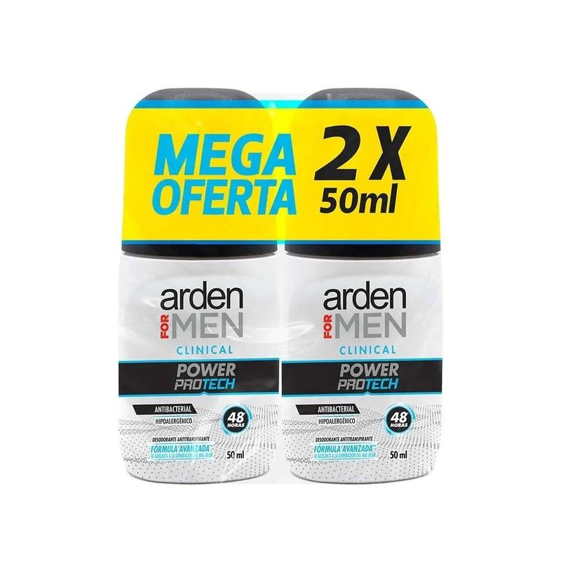 Cuidado-Personal-Desodorante_Arden-for-men_Pasteur_229192_rollon_01
