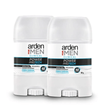 Cuidado-Personal-Desodorante_Arden-for-men_Pasteur_229193_barra_01