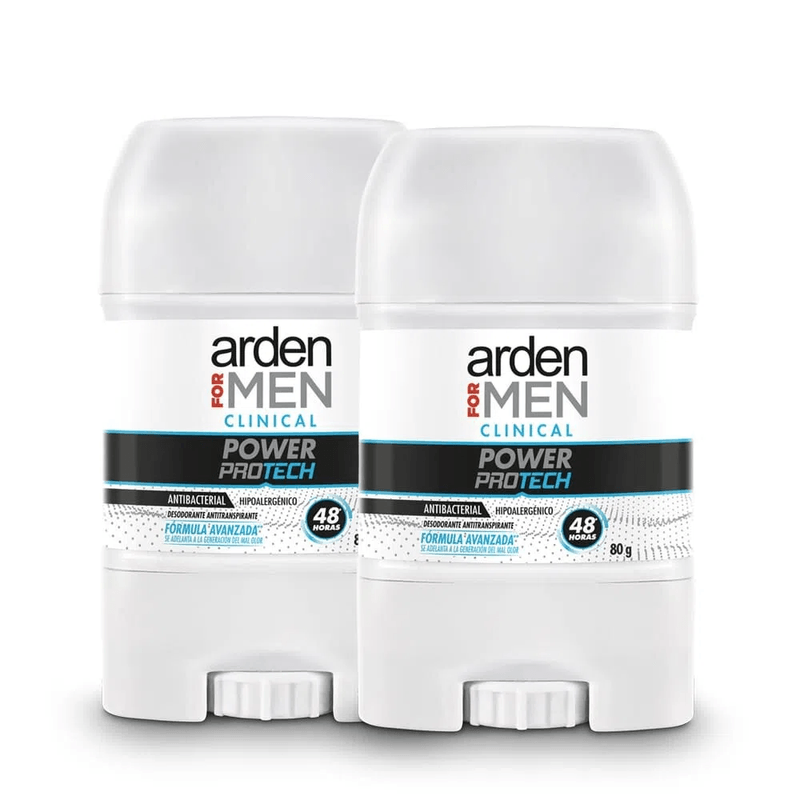 Cuidado-Personal-Desodorante_Arden-for-men_Pasteur_229193_barra_01